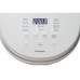 SR-DL104WST Panasonic   Multifunction 5 Cup Rice Cooker